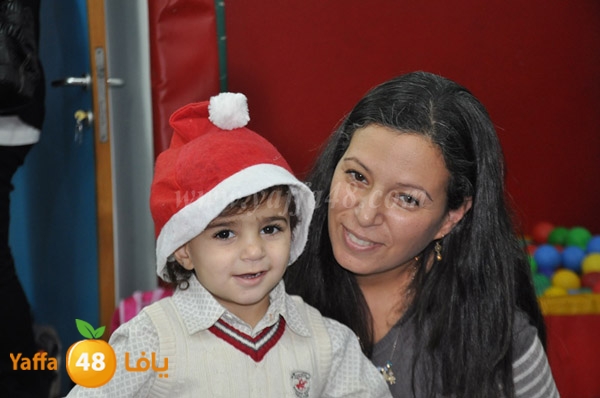 hersh kids milad (36).JPG